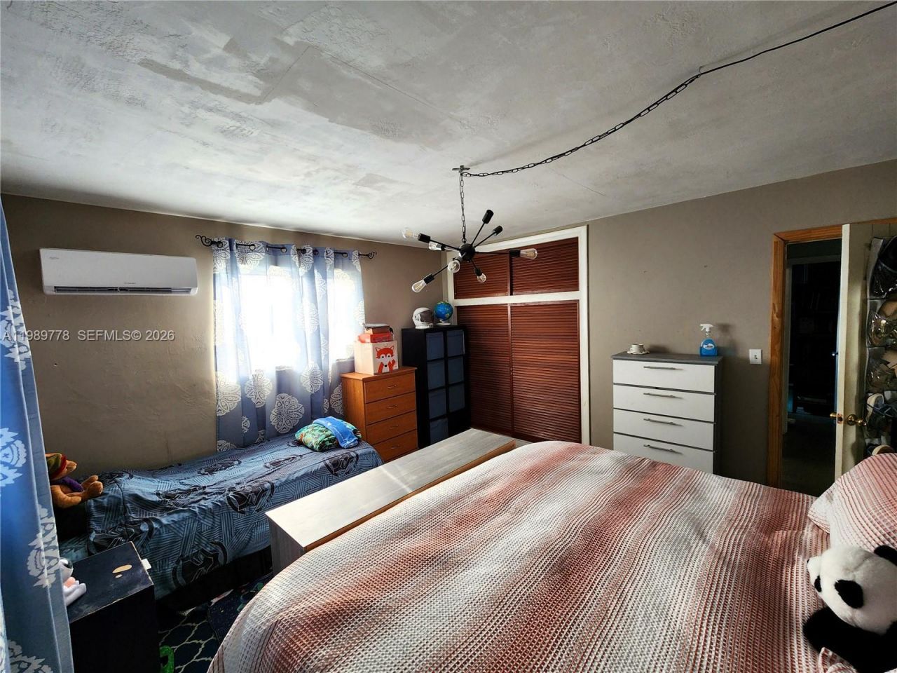 6721 Garfield St, Hollywood, FL 33024 Photo