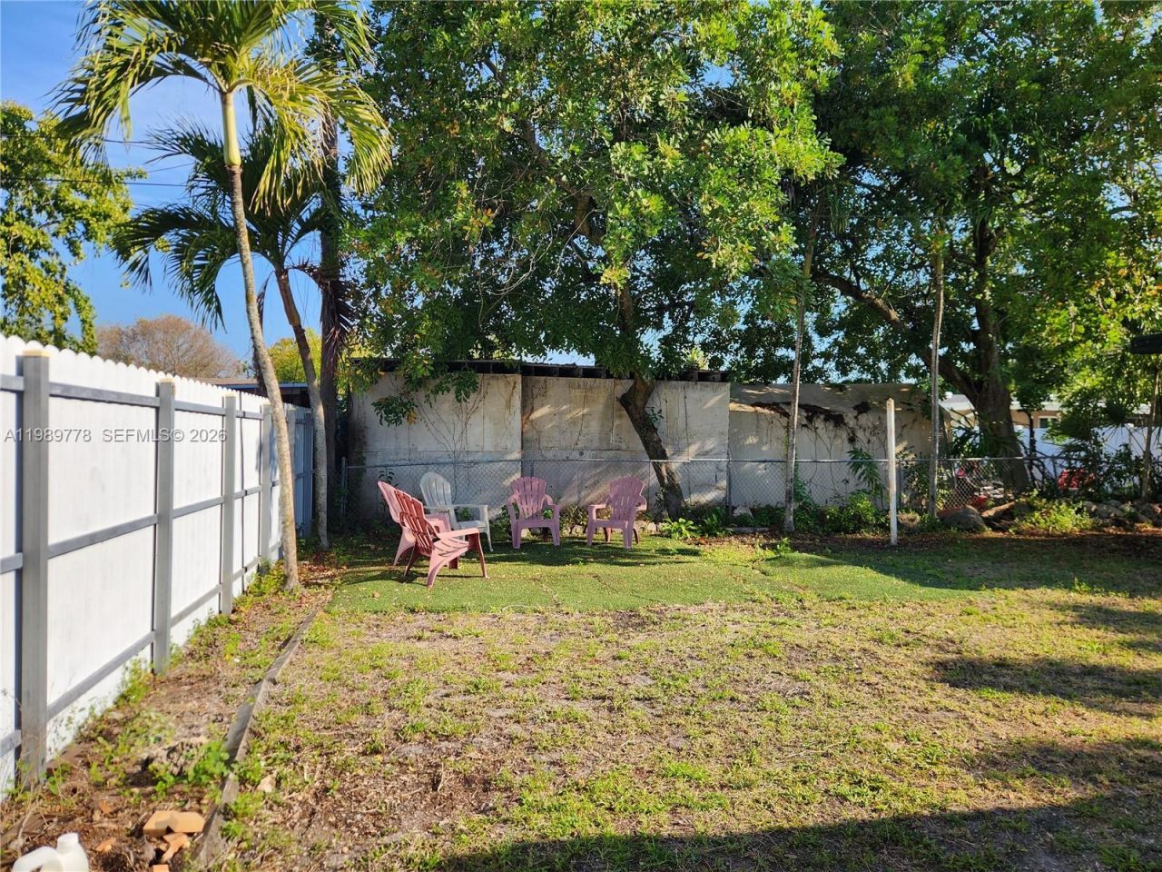 6721 Garfield St, Hollywood, FL 33024 Photo
