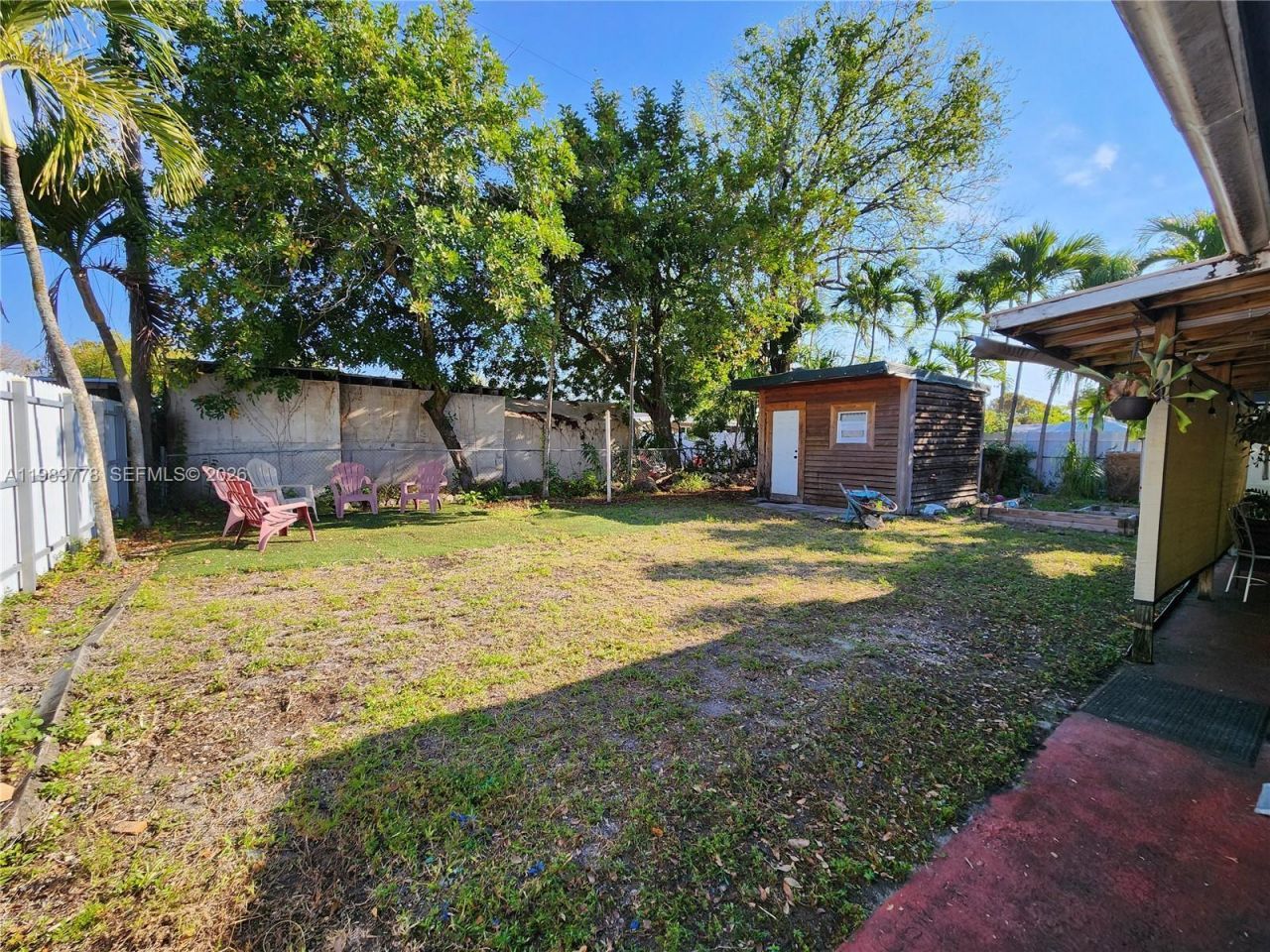 6721 Garfield St, Hollywood, FL 33024 Photo