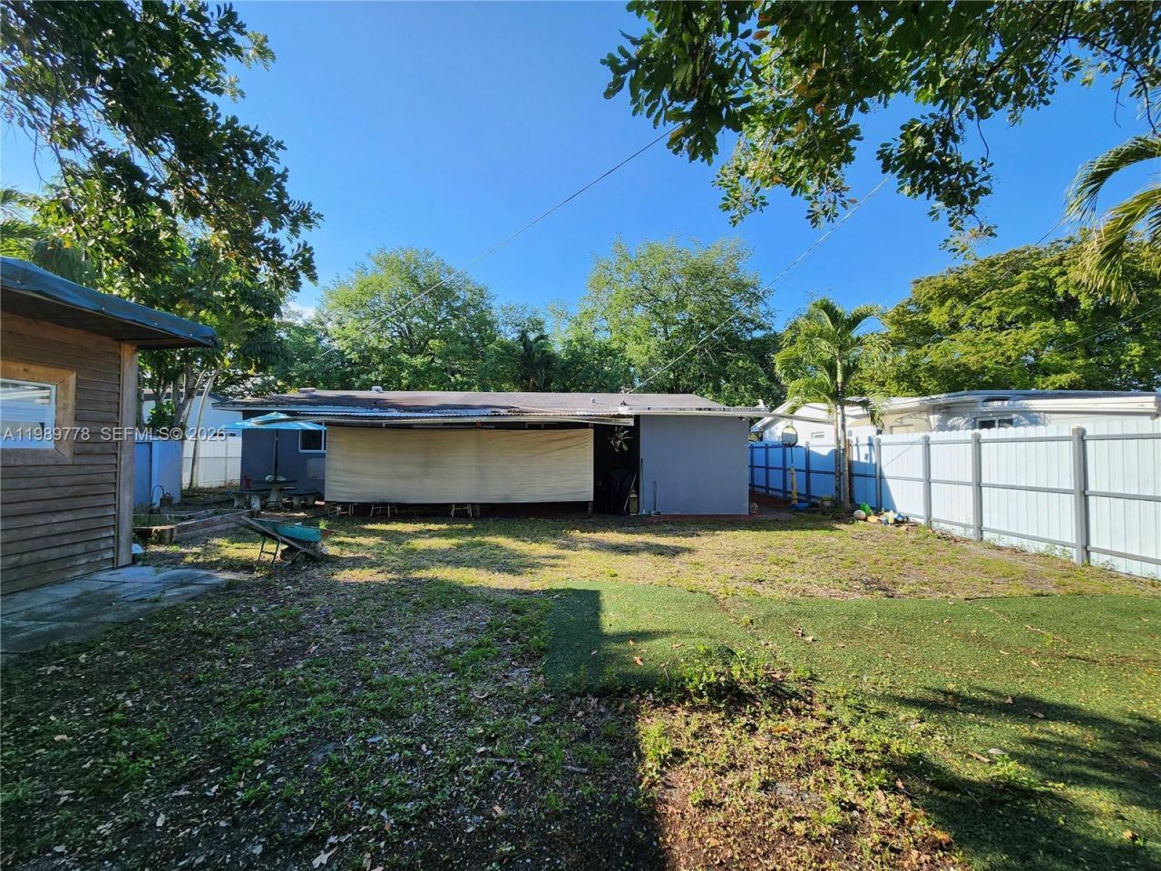 6721 Garfield St, Hollywood, FL 33024 Photo