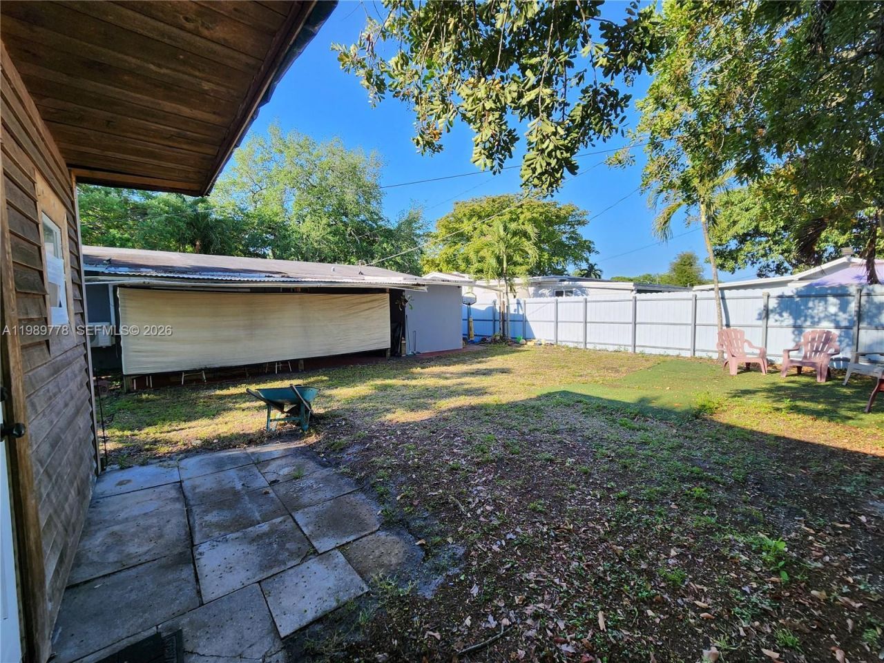 6721 Garfield St, Hollywood, FL 33024 Photo