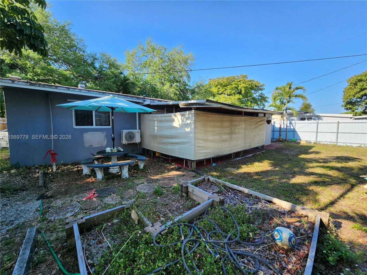 6721 Garfield St, Hollywood, FL 33024 Photo