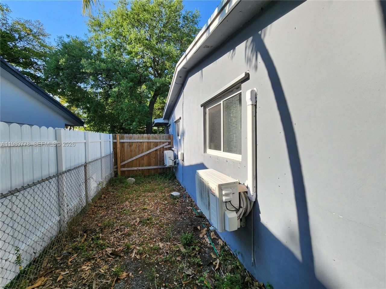 6721 Garfield St, Hollywood, FL 33024 Photo