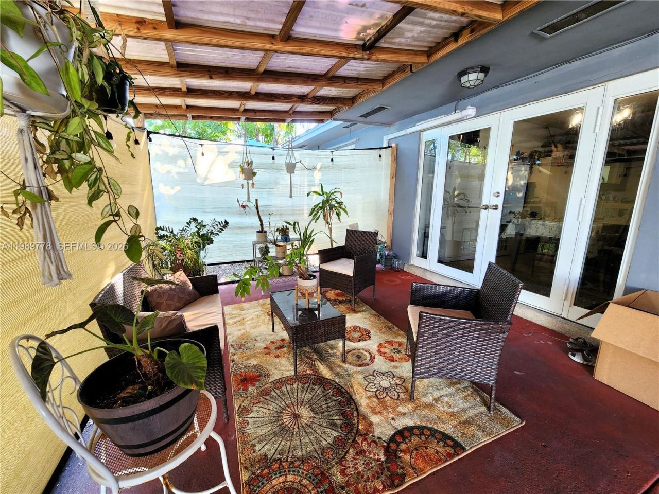 6721 Garfield St, Hollywood, FL 33024 Photo