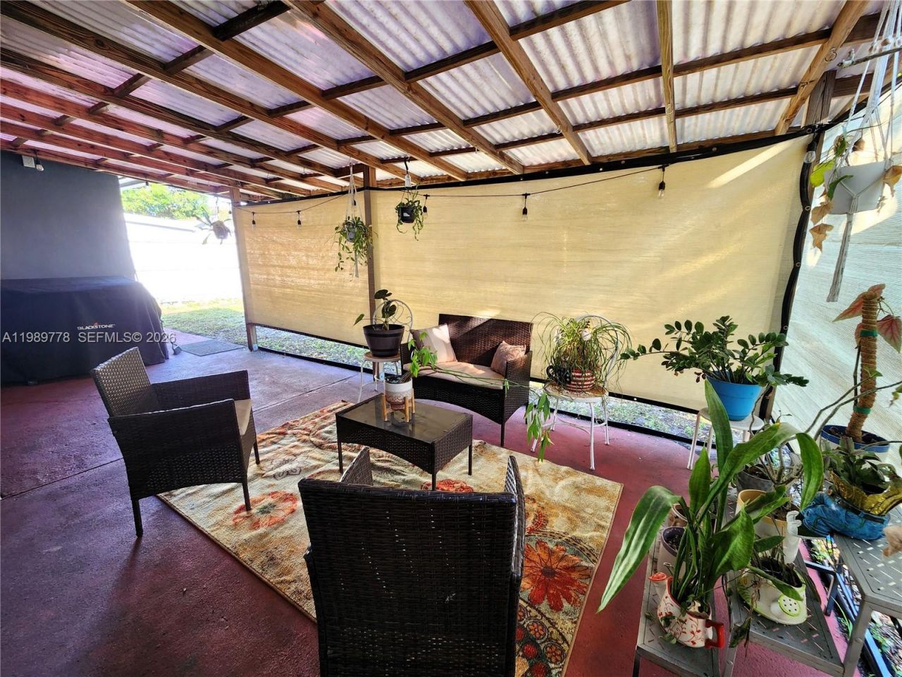 6721 Garfield St, Hollywood, FL 33024 Photo