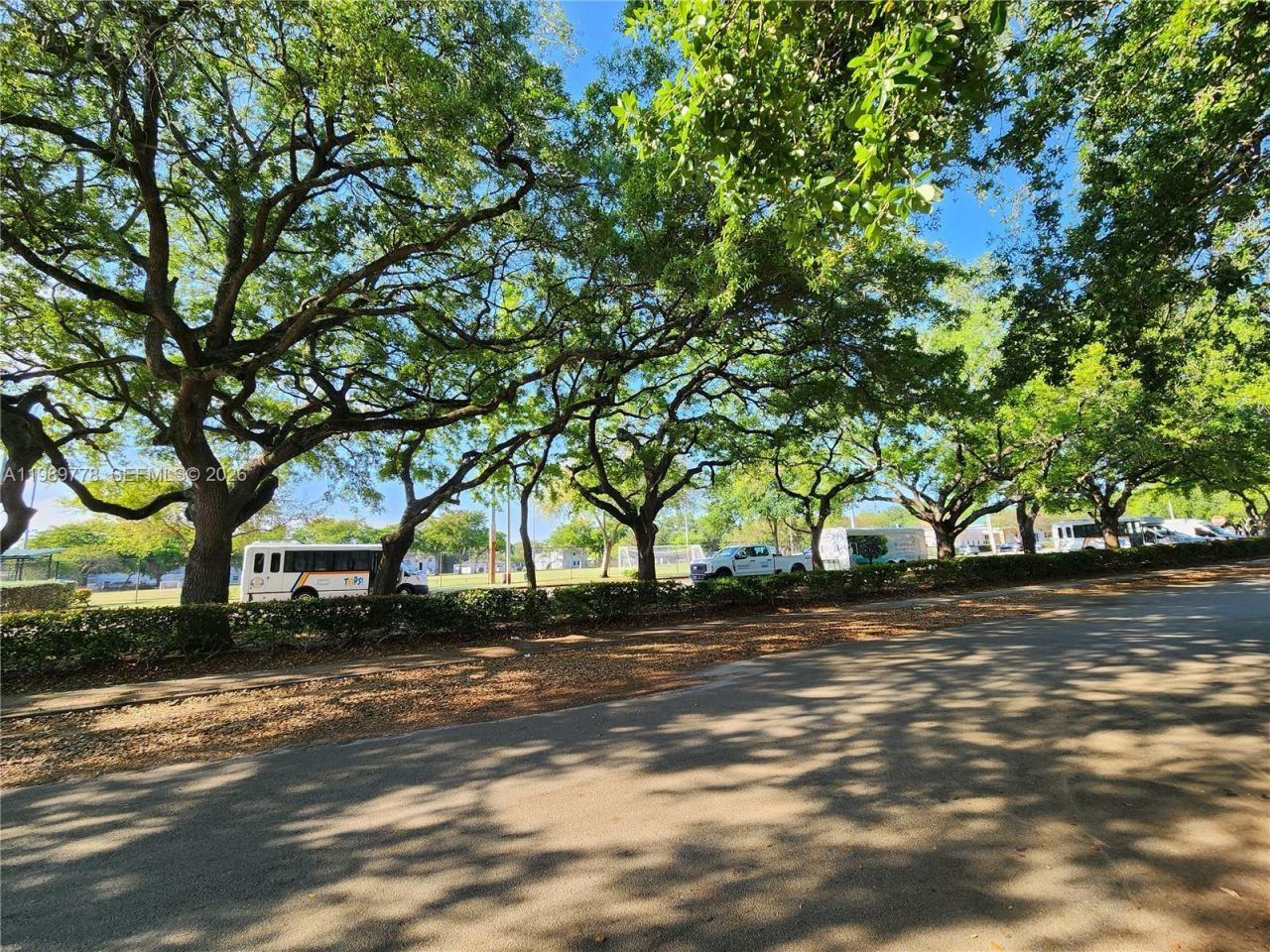 6721 Garfield St, Hollywood, FL 33024 Photo