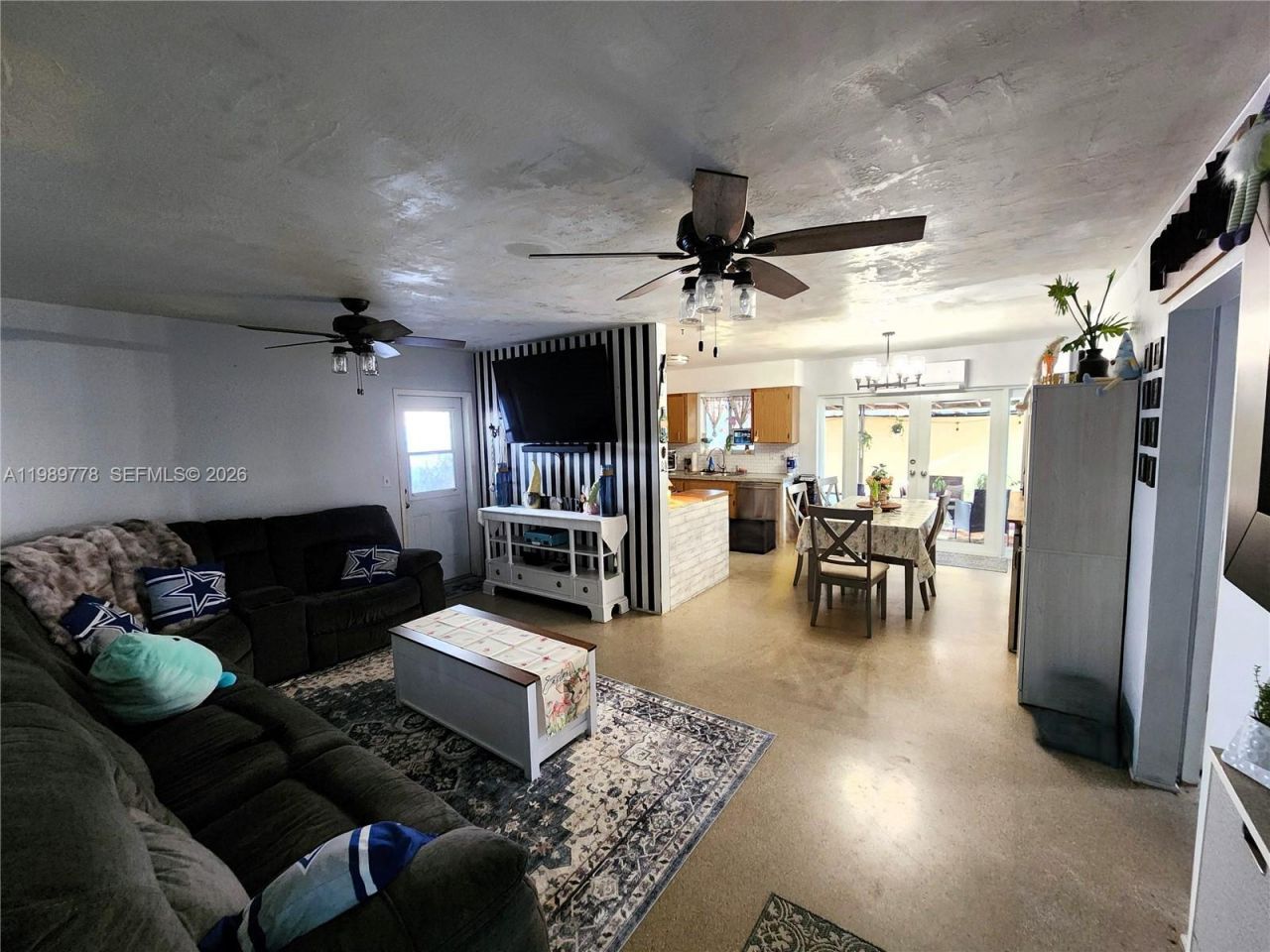 6721 Garfield St, Hollywood, FL 33024 Photo