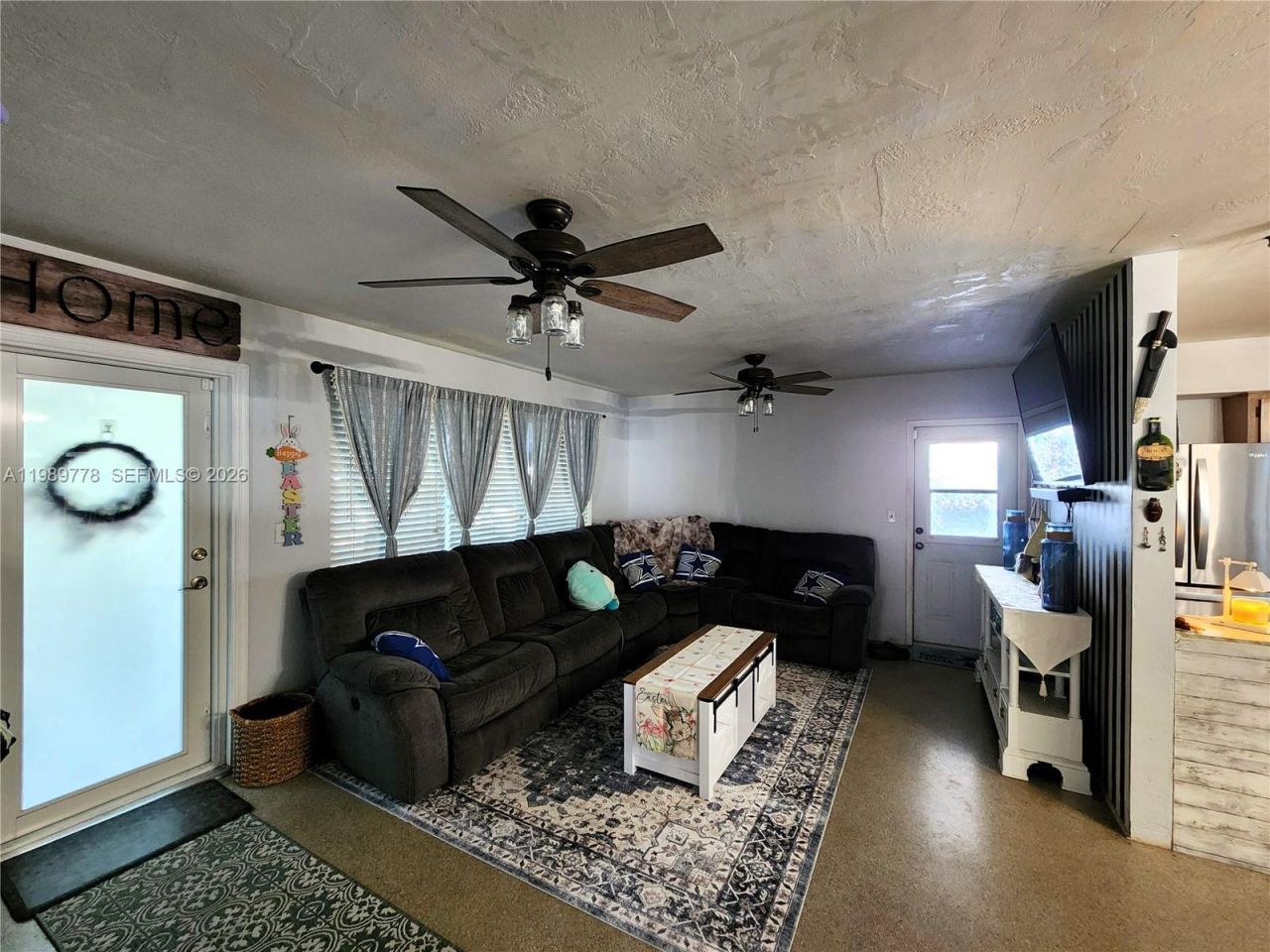 6721 Garfield St, Hollywood, FL 33024 Photo