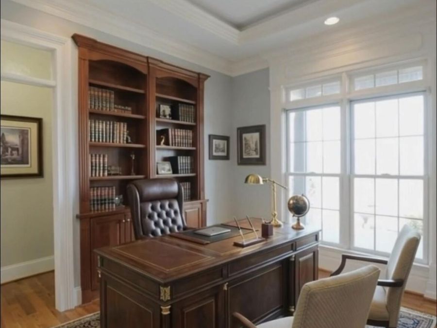 Property Image 8