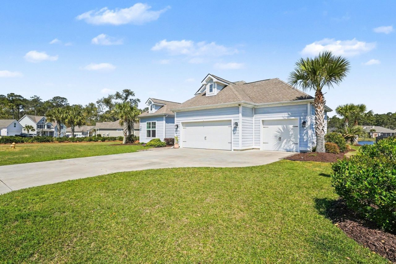 51 Hyacinth Loop Photo 14