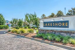 51 Hyacinth Loop photo 4