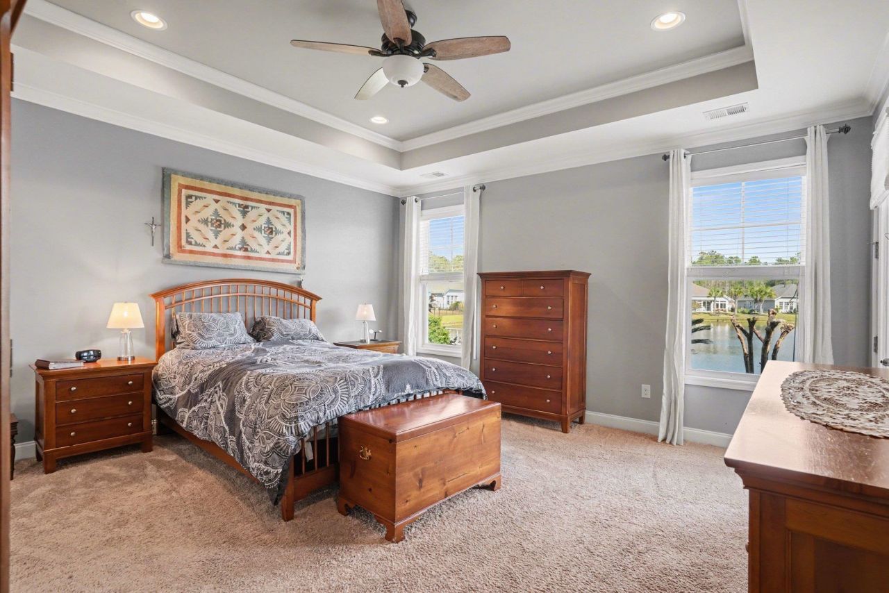 51 Hyacinth Loop Photo 21