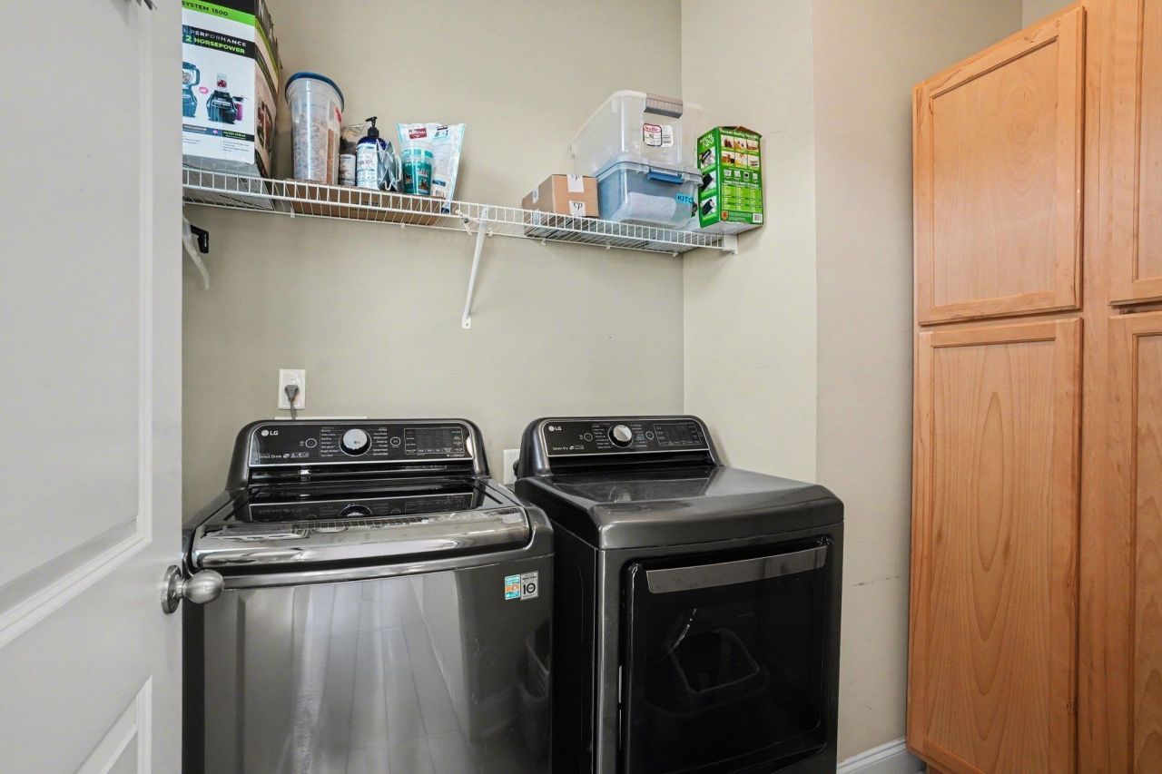 51 Hyacinth Loop Photo 25