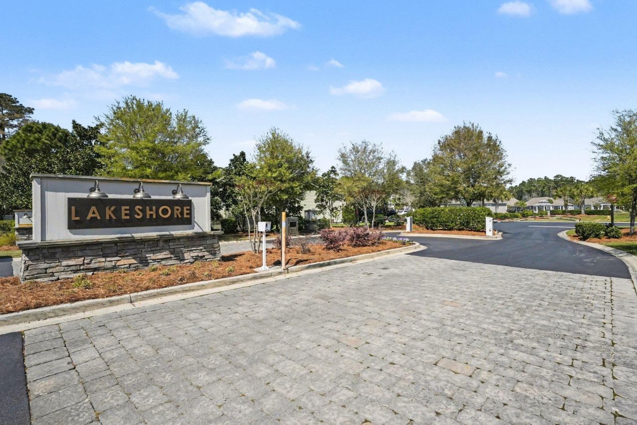 51 Hyacinth Loop Photo 28