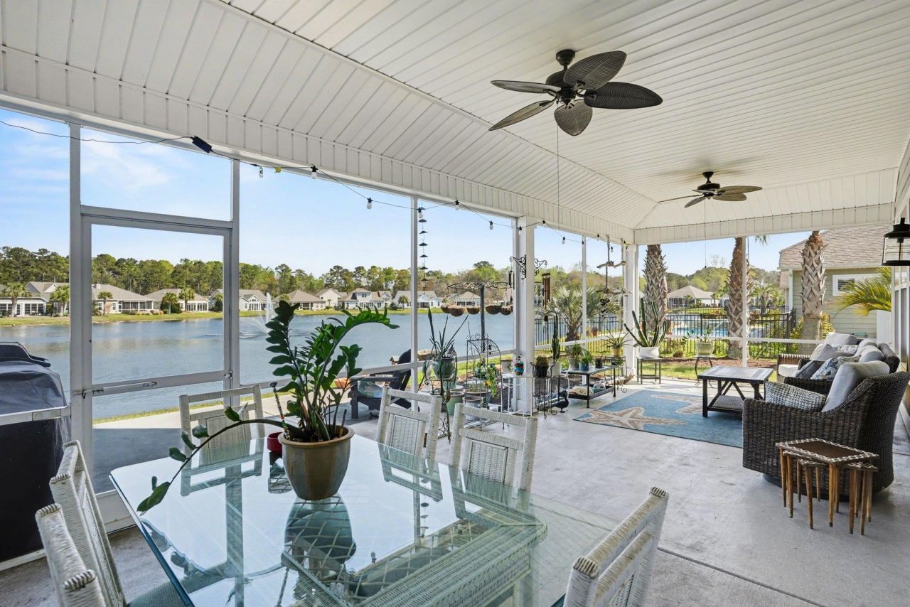 51 Hyacinth Loop Photo 30