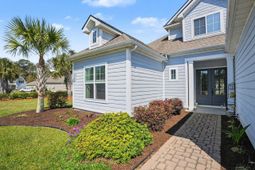 51 Hyacinth Loop photo 4