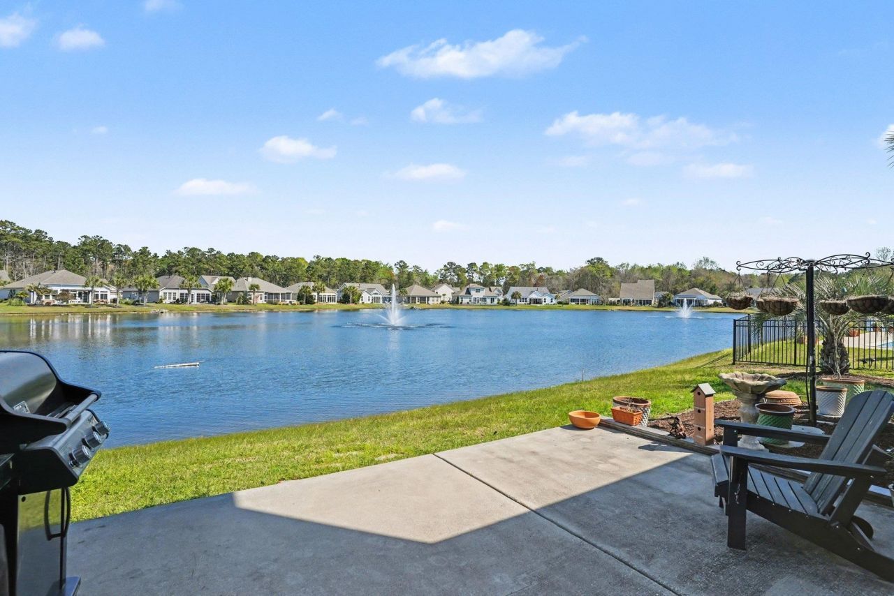 51 Hyacinth Loop Photo 46