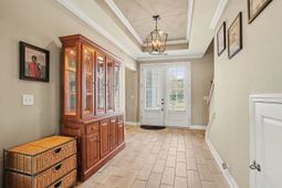 51 Hyacinth Loop photo 4