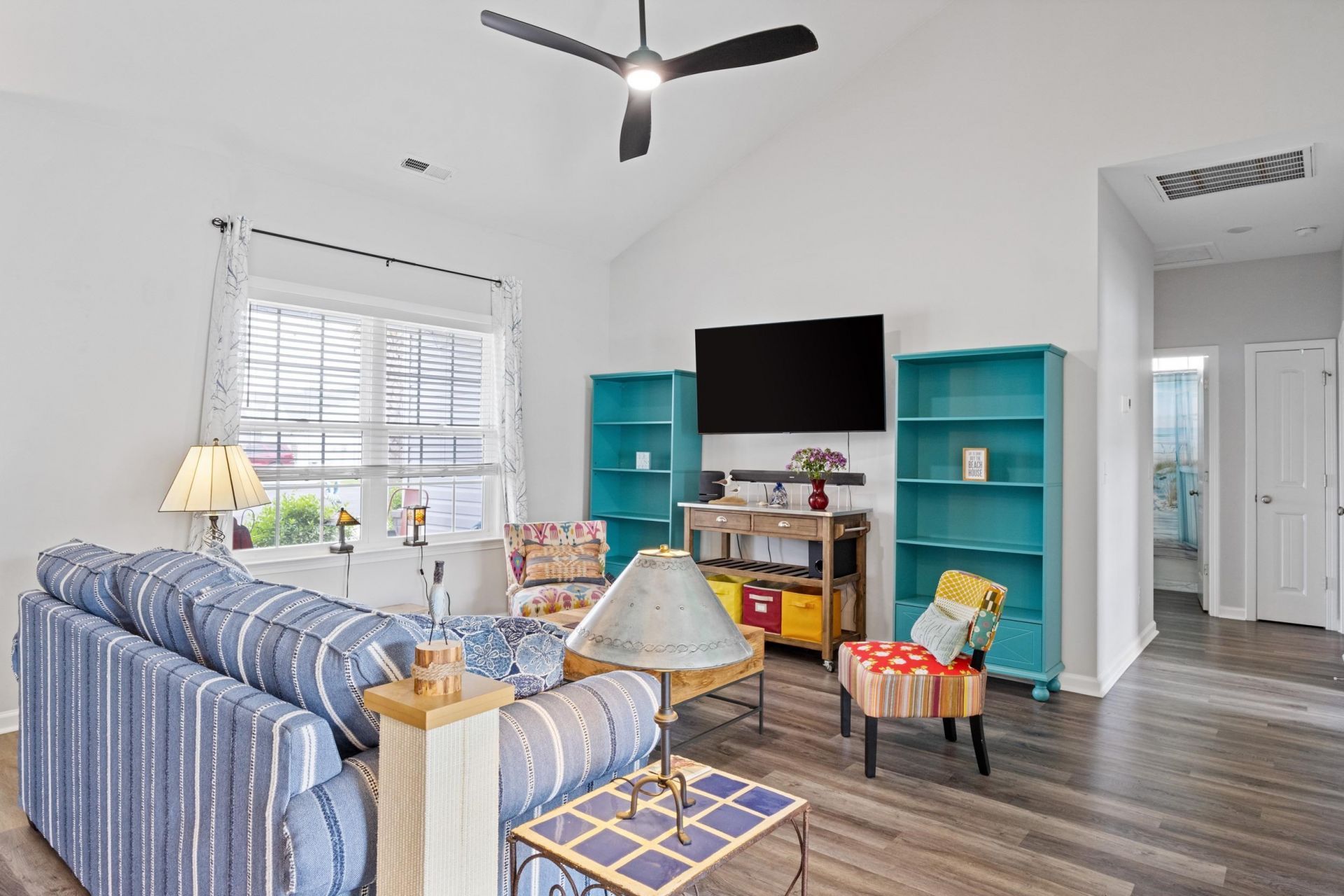 305 Rycola Circle Photo 10