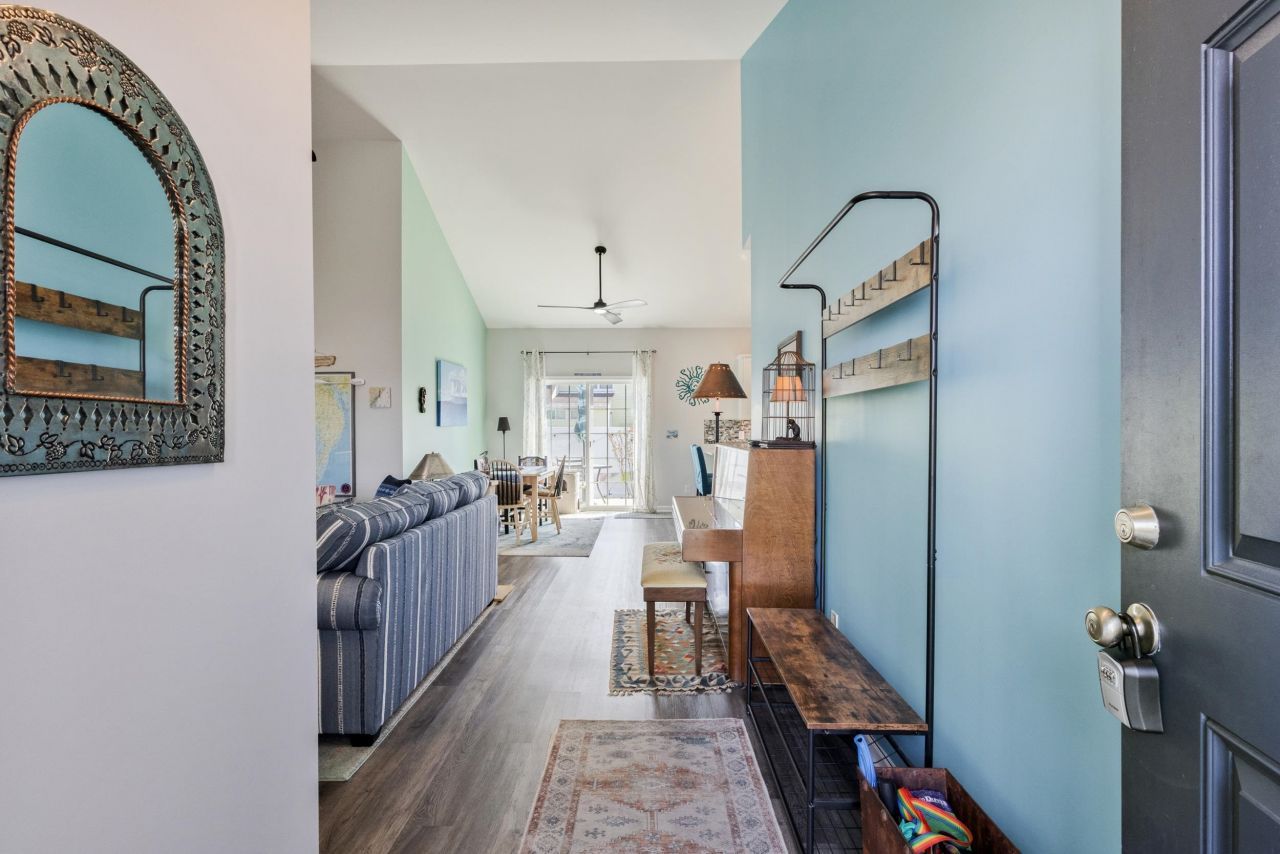 305 Rycola Circle Photo 11