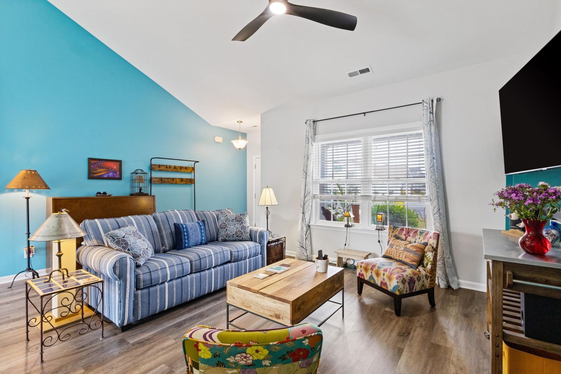 305 Rycola Circle Photo 11