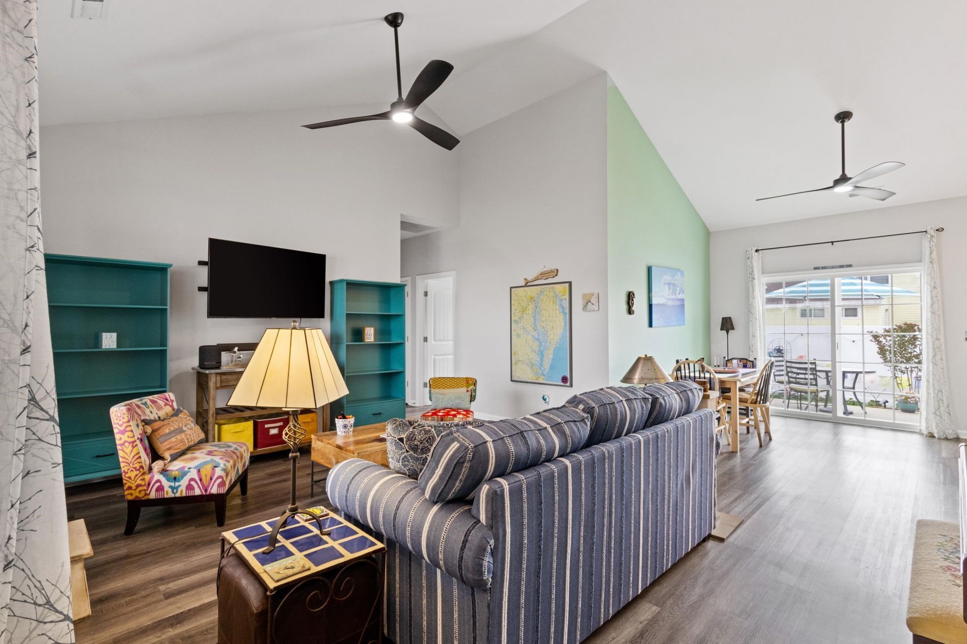 305 Rycola Circle Photo 12