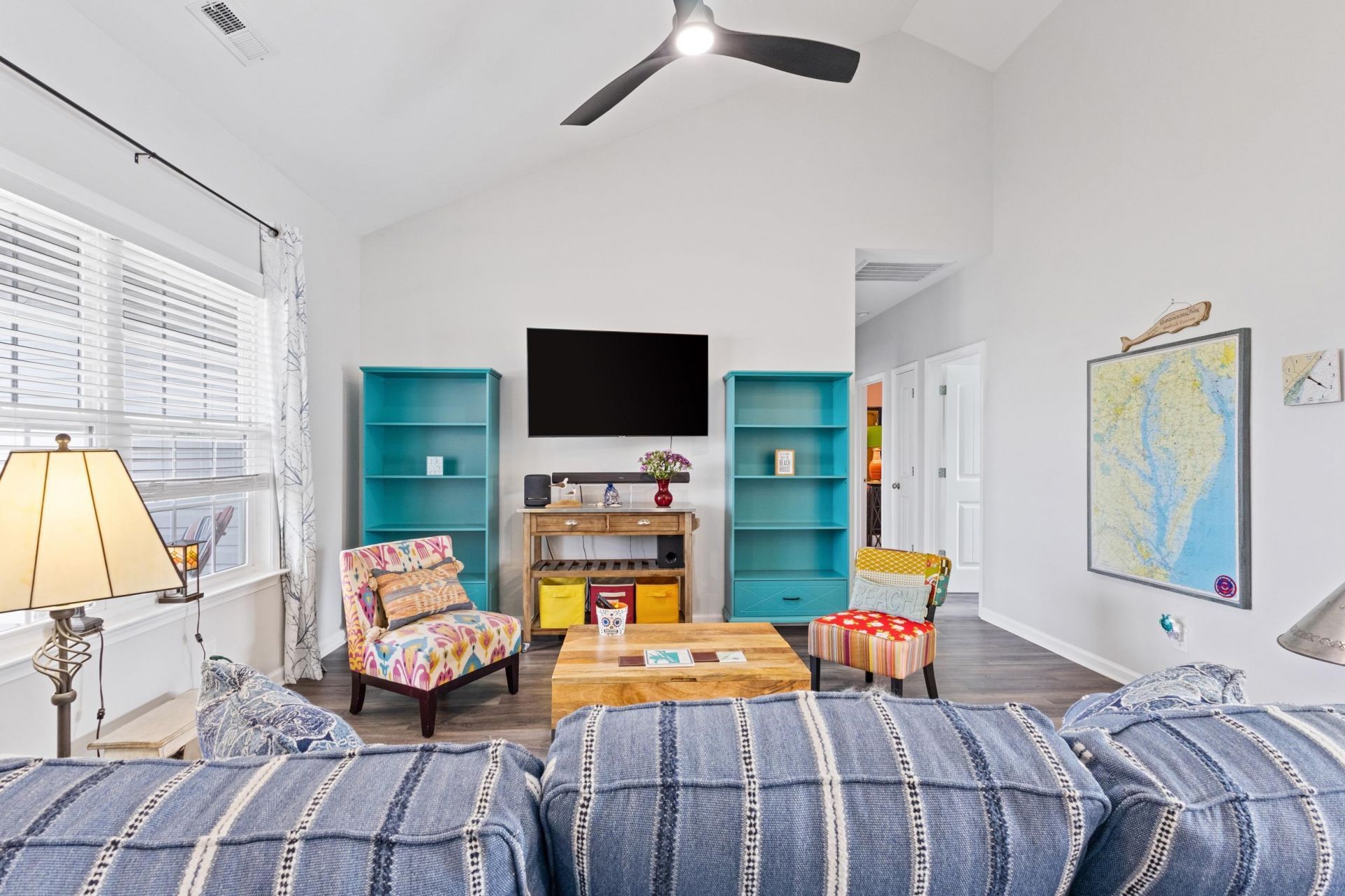 305 Rycola Circle Photo 13