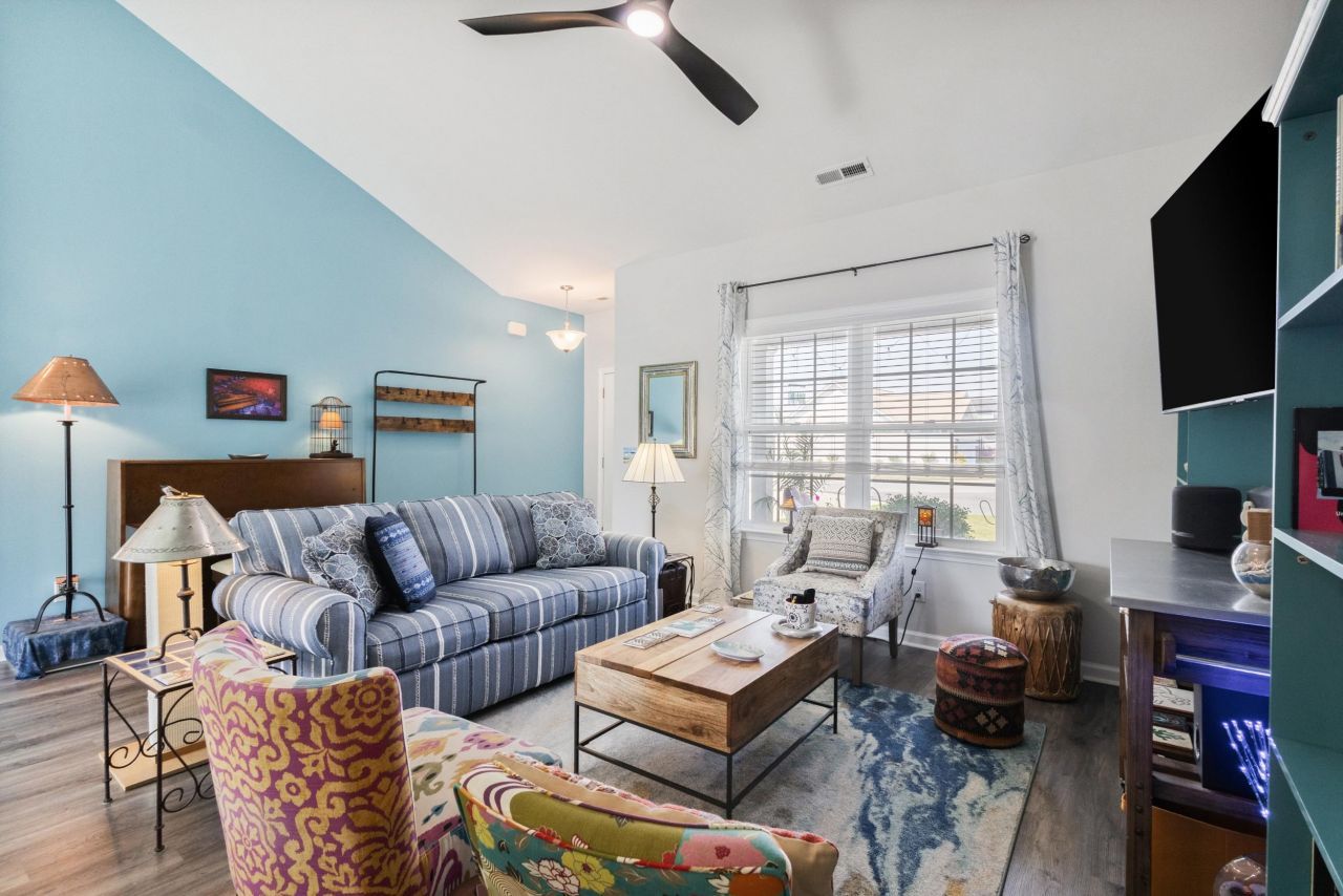 305 Rycola Circle Photo 14