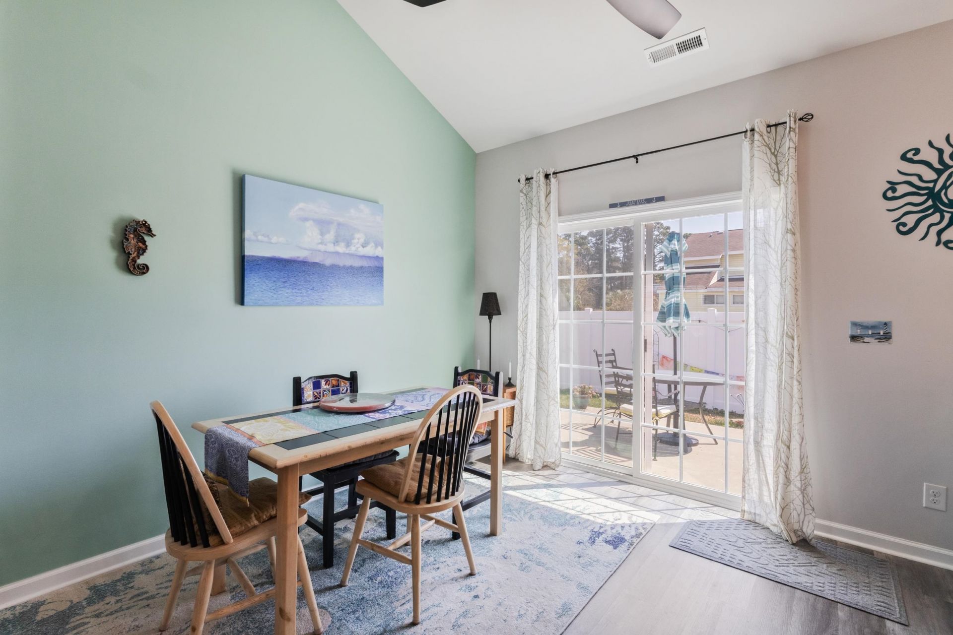 305 Rycola Circle Photo 14