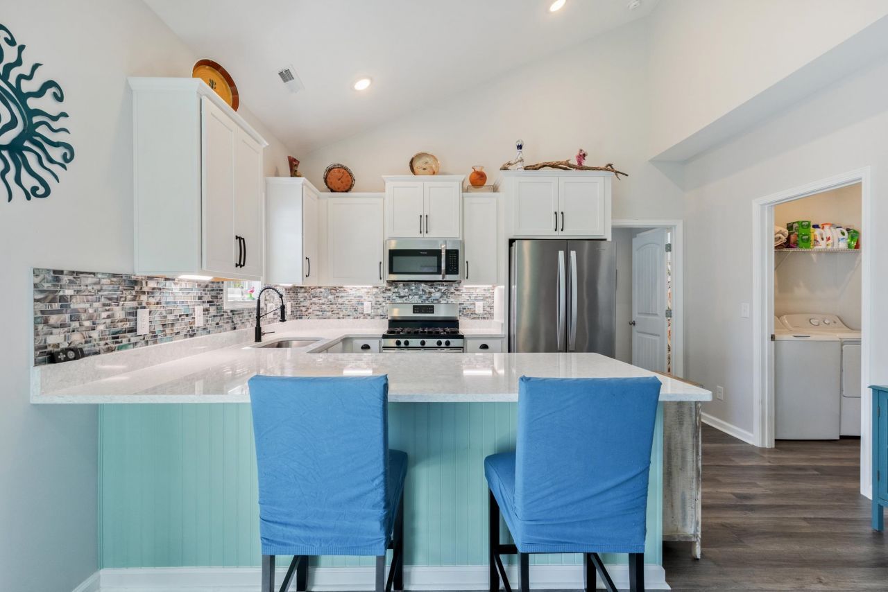 305 Rycola Circle Photo 18