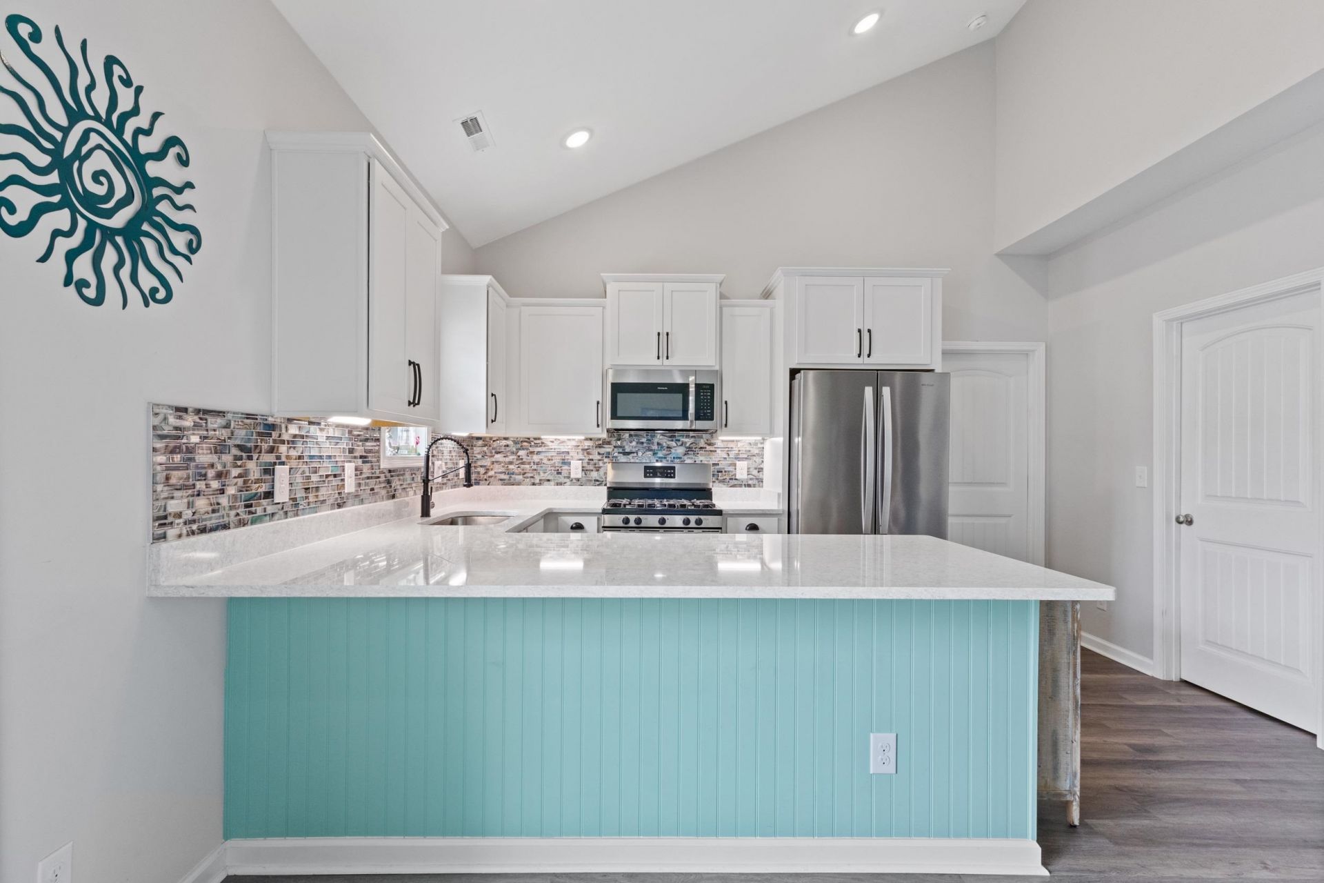 305 Rycola Circle Photo 18