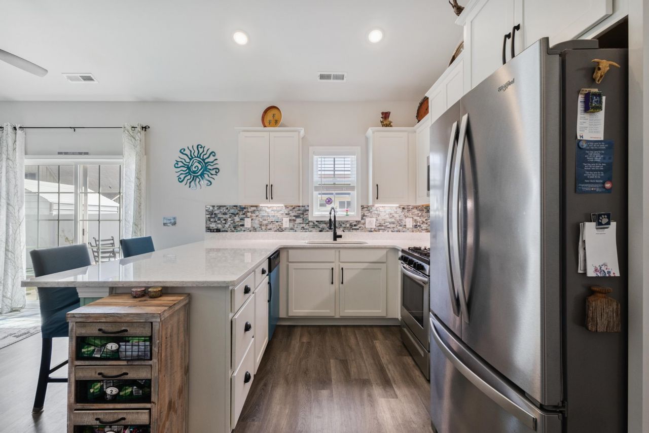 305 Rycola Circle Photo 19