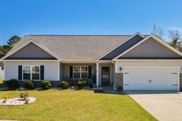 305 Rycola Circle photo 4