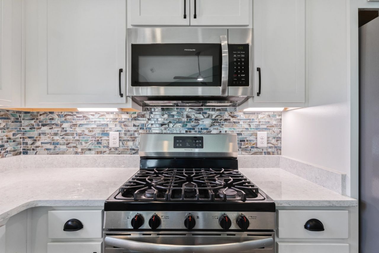 305 Rycola Circle Photo 20