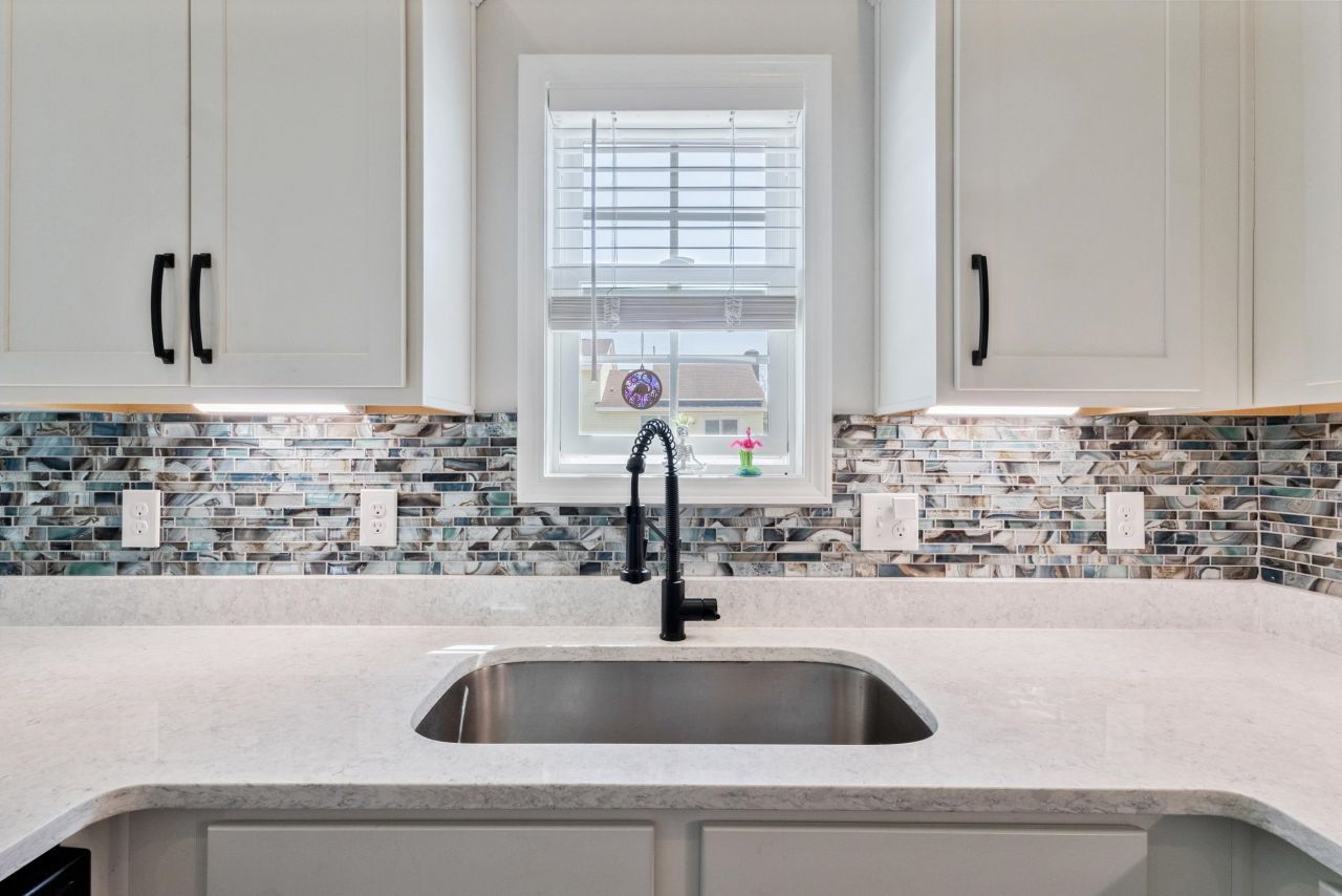 305 Rycola Circle Photo 21