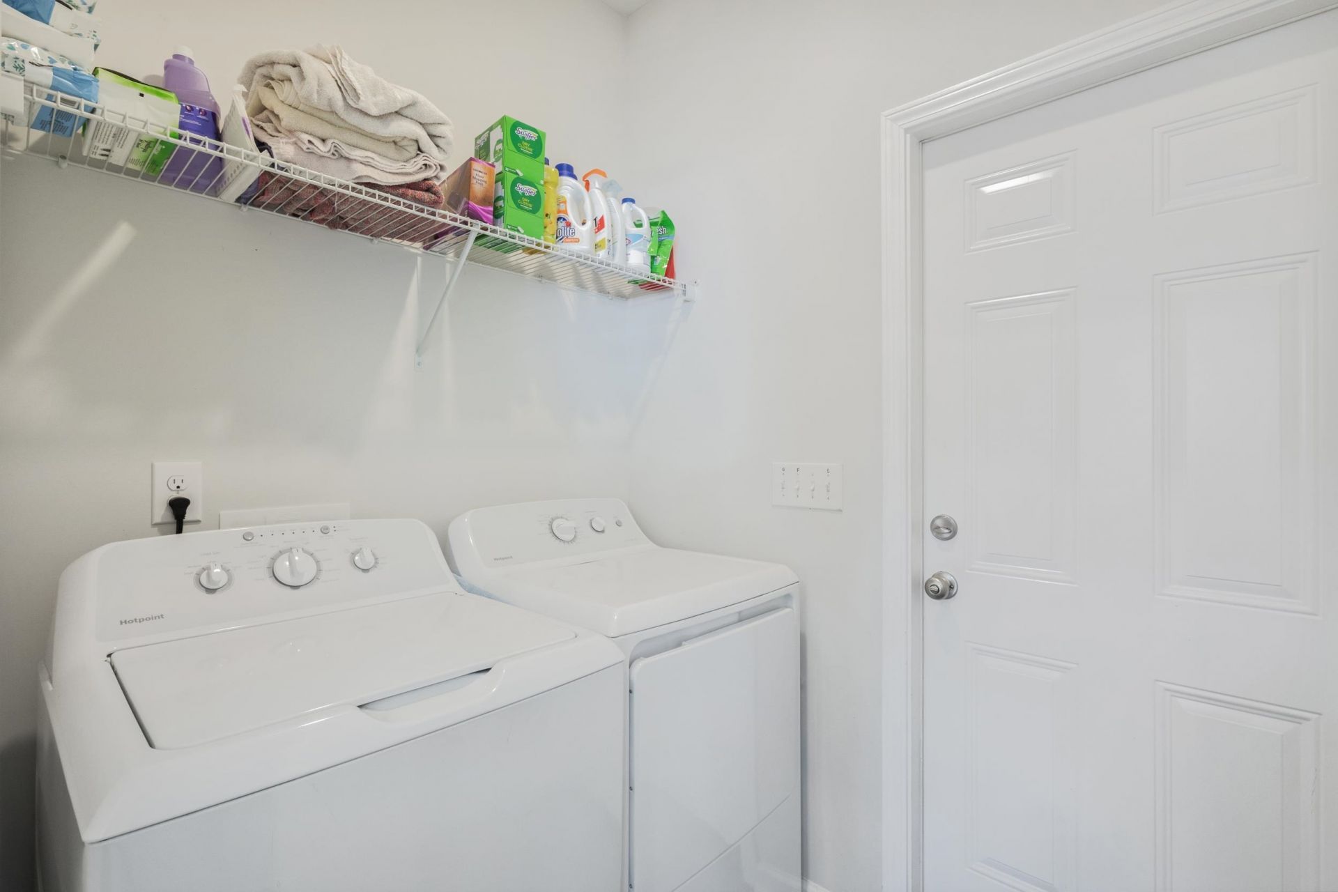 305 Rycola Circle Photo 21