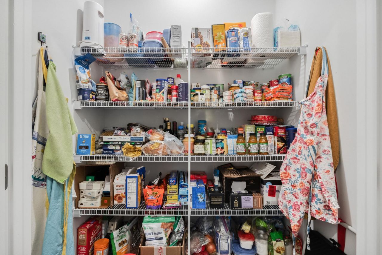 305 Rycola Circle Photo 22