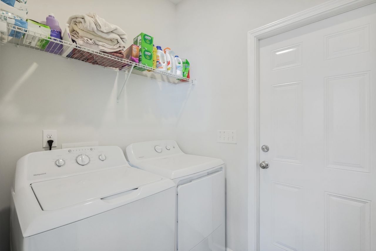 305 Rycola Circle Photo 23