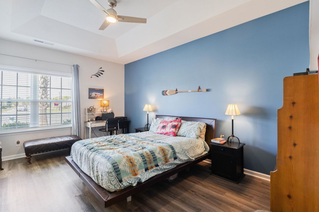 305 Rycola Circle Photo 25