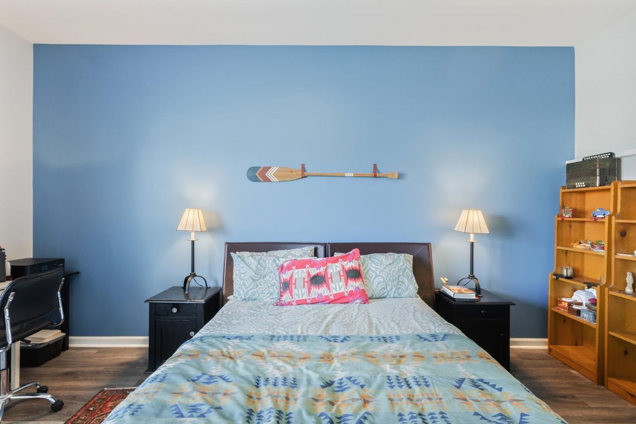 305 Rycola Circle Photo 26