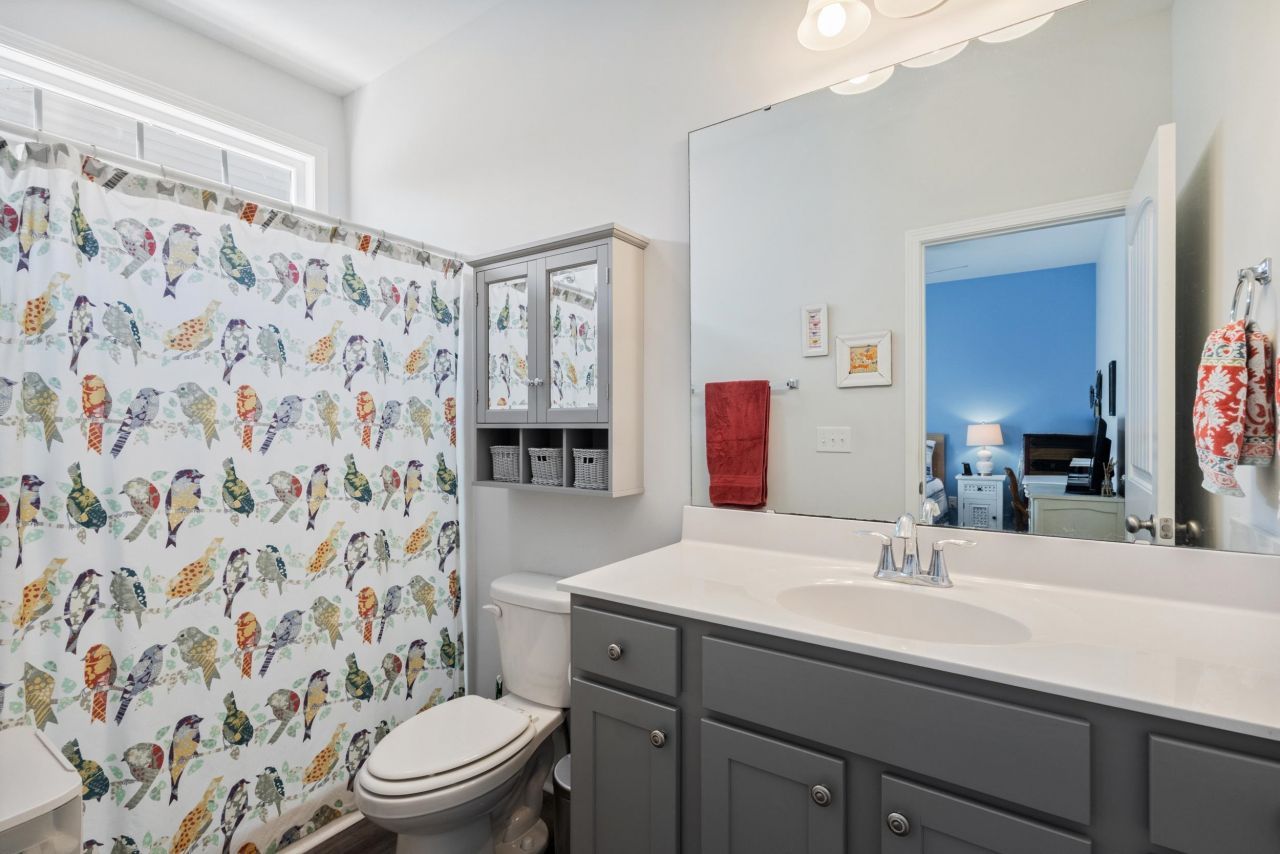 305 Rycola Circle Photo 28