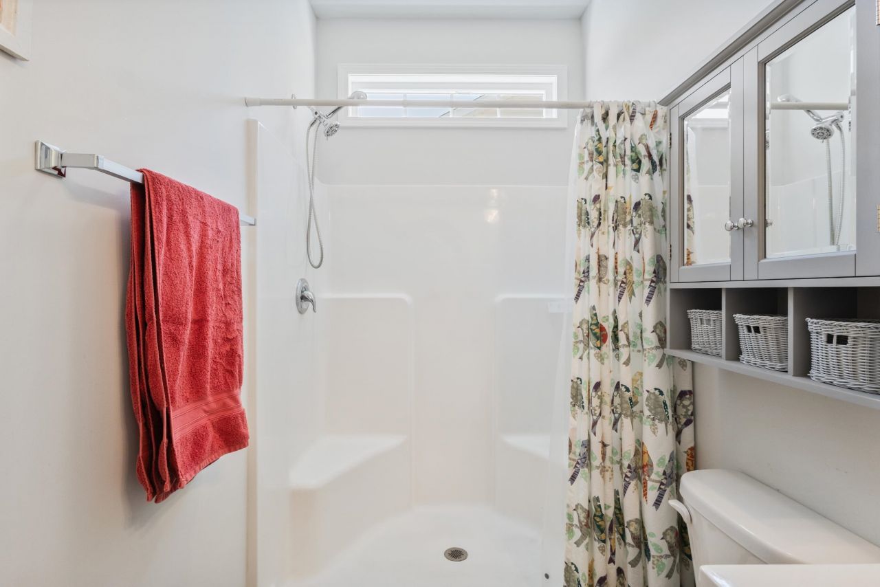 305 Rycola Circle Photo 29