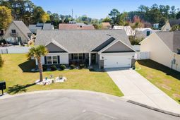 305 Rycola Circle photo 4