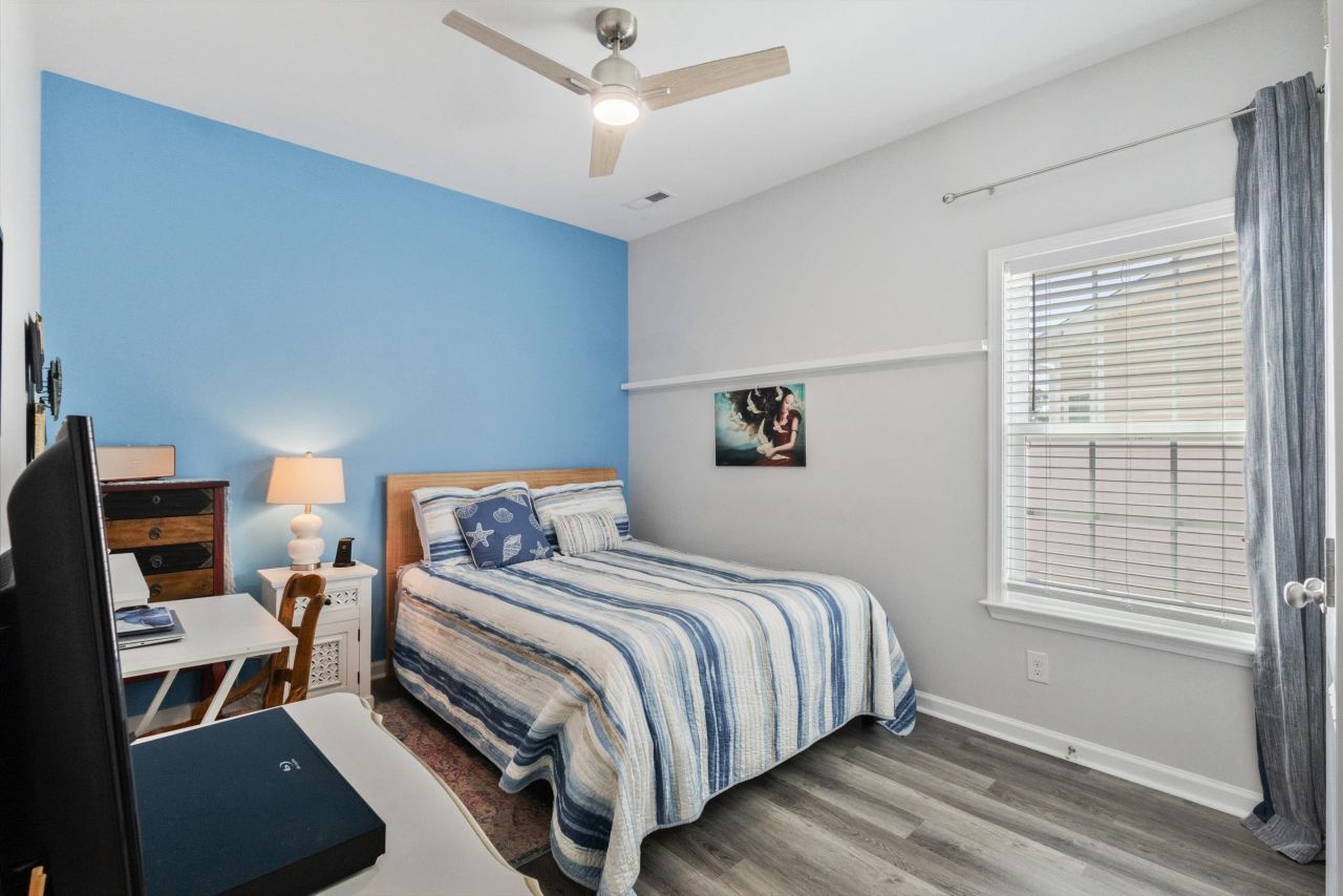 305 Rycola Circle Photo 30