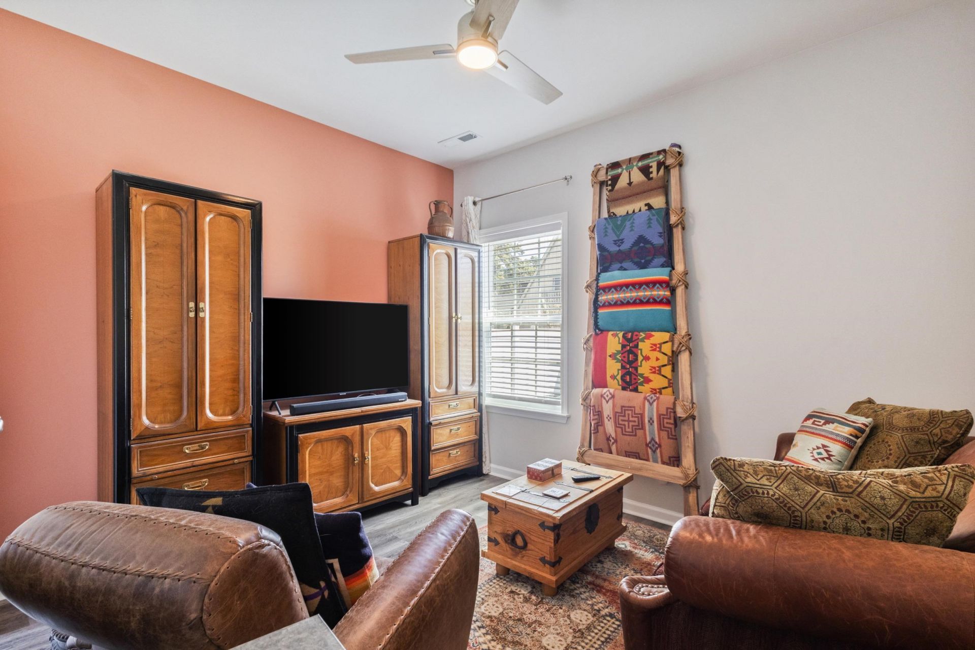305 Rycola Circle Photo 30