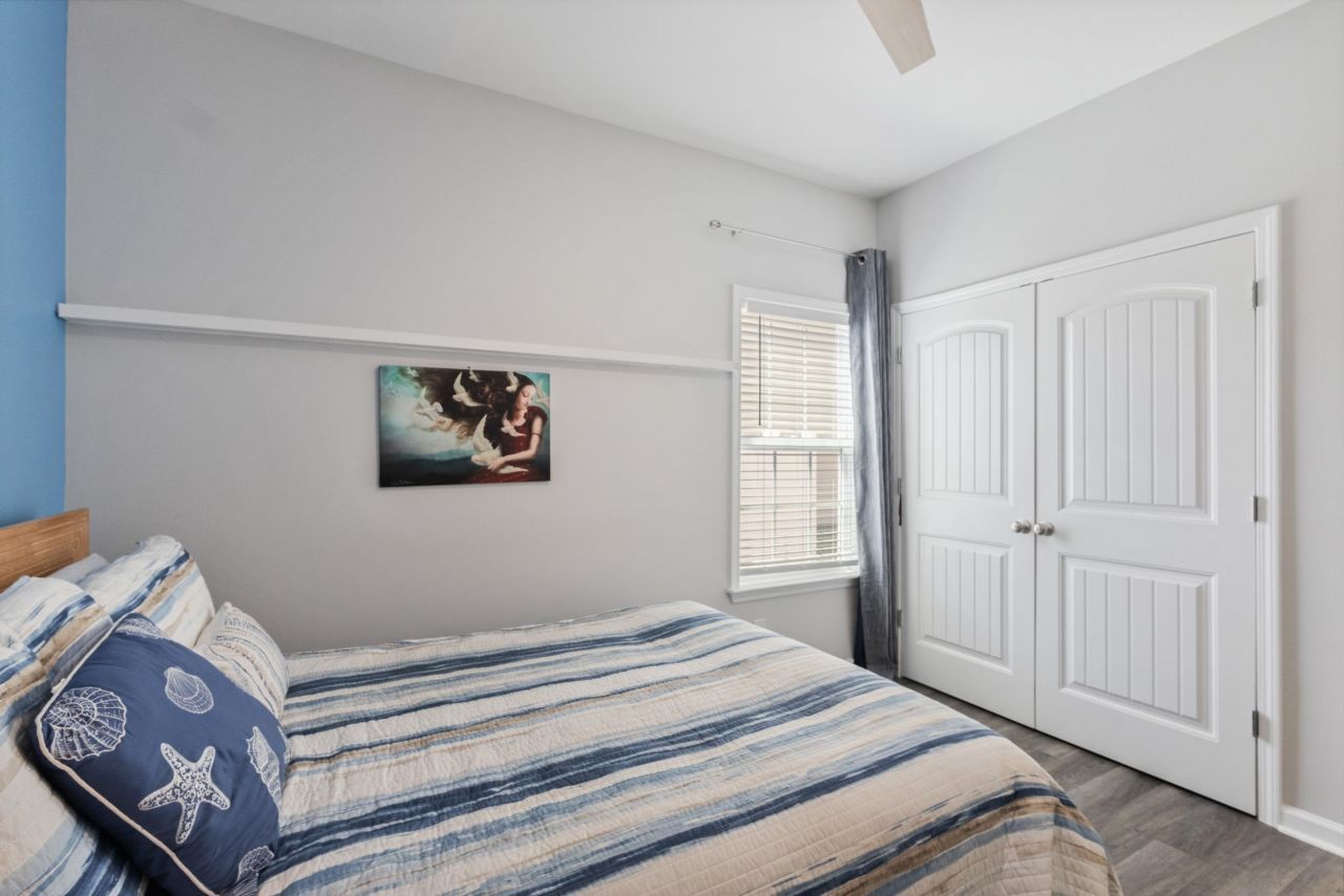 305 Rycola Circle Photo 31