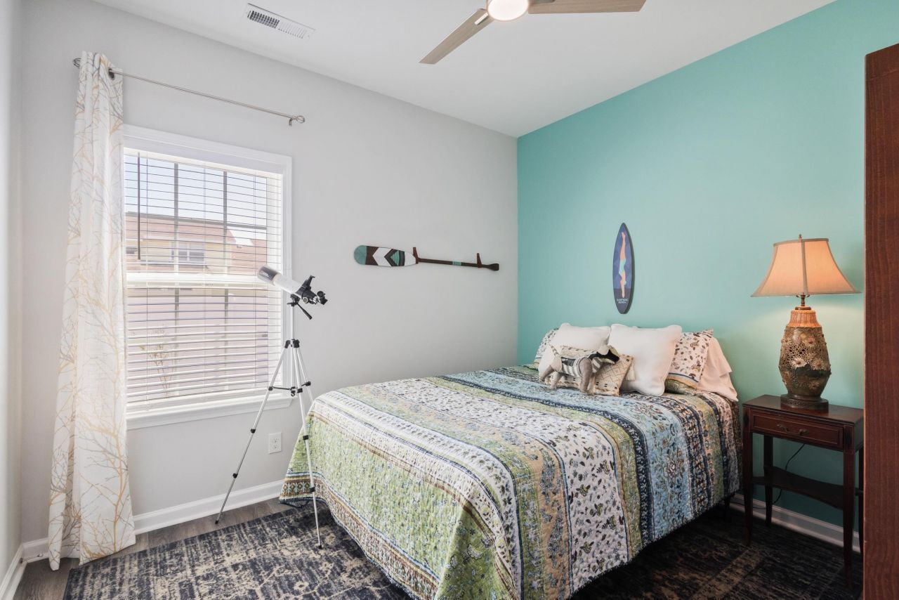 305 Rycola Circle Photo 32