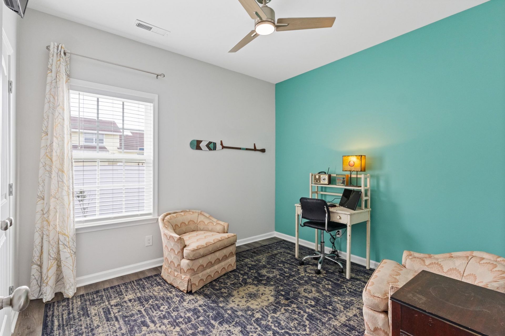 305 Rycola Circle Photo 33