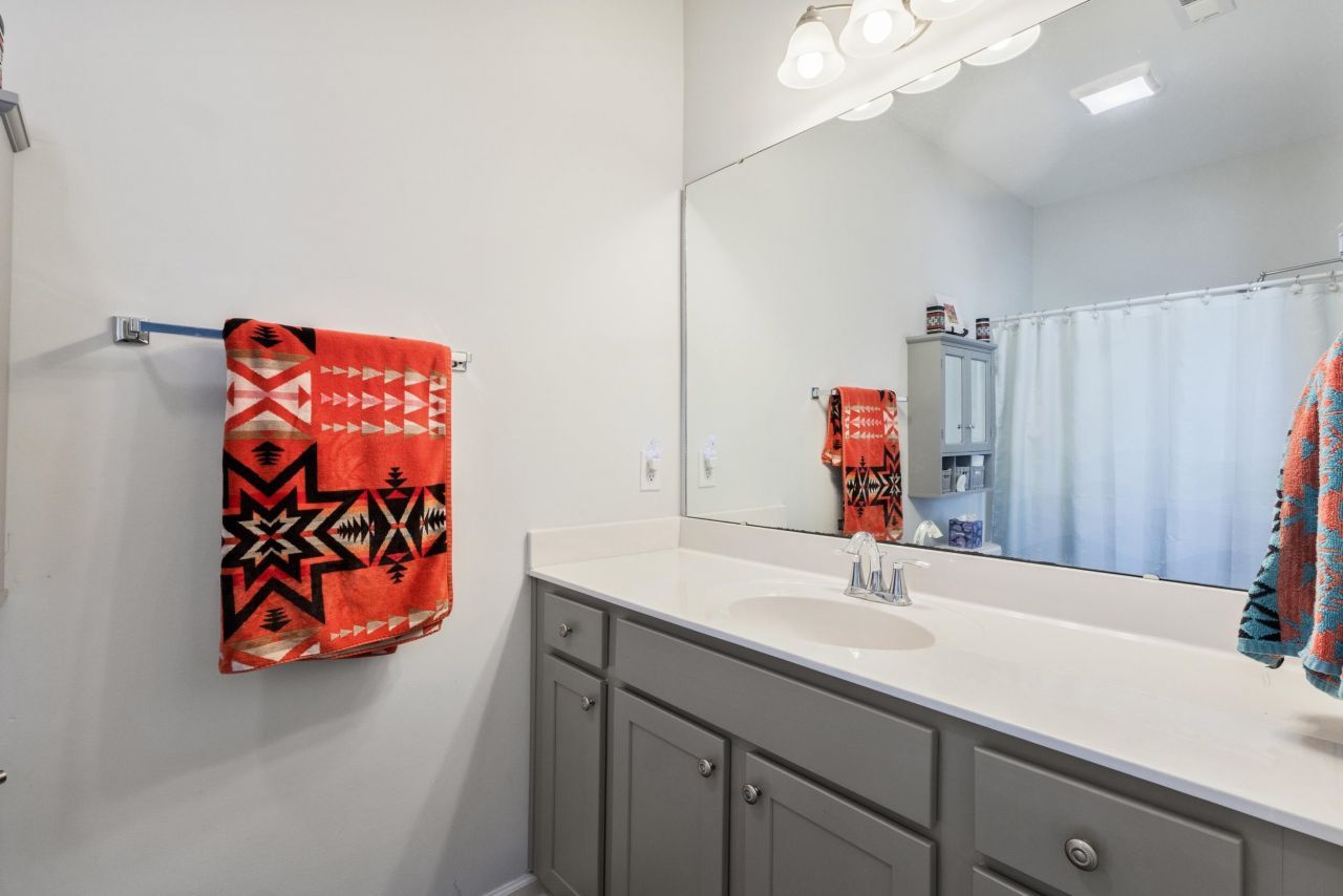 305 Rycola Circle Photo 34