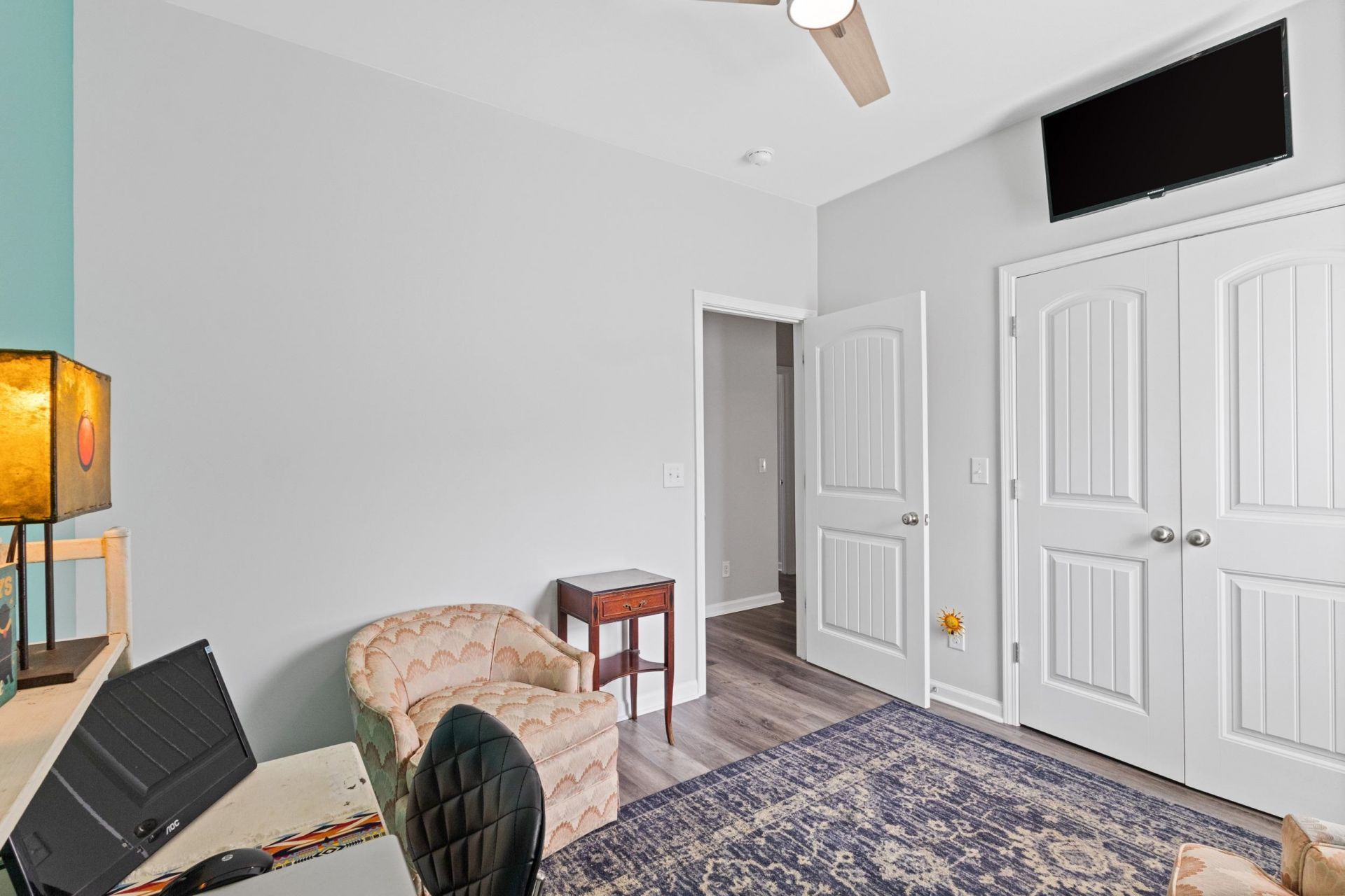 305 Rycola Circle Photo 34